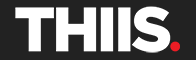 Thiis Mobility Industry Magazine Stairlifts